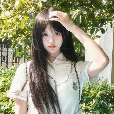 今天也很抱歉