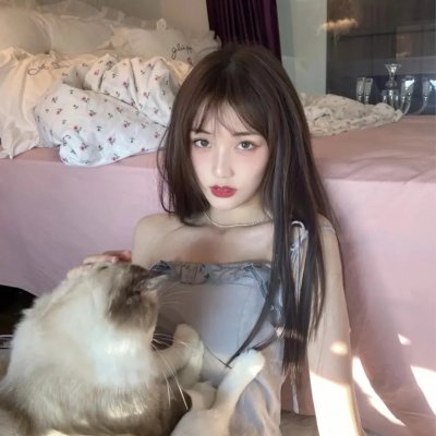 操纵