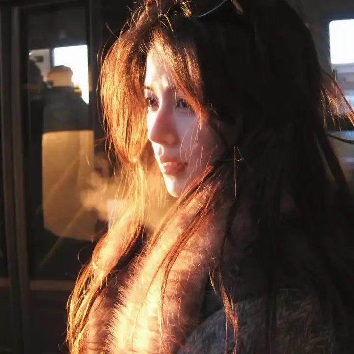 美女总裁爱上我