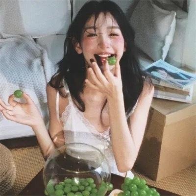 尸恋
