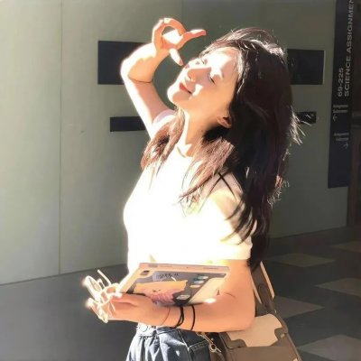 女人的秘密