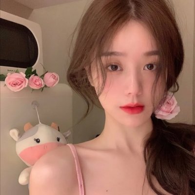 暴发户决战富人里 第二季