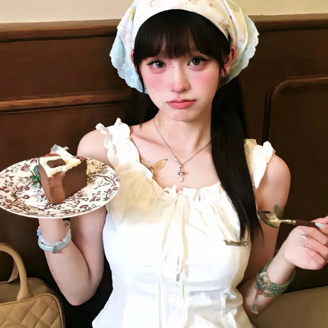 婚礼第二夜