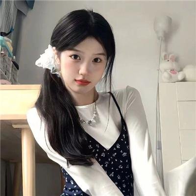 爱情狂想曲