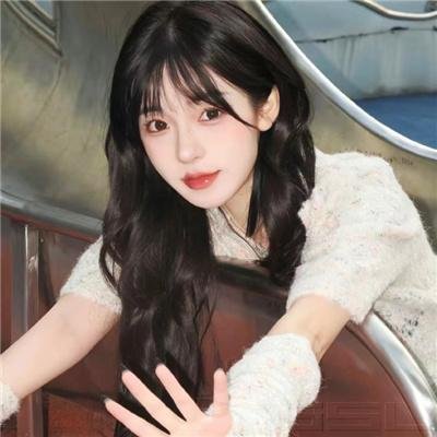 新·假面骑士
