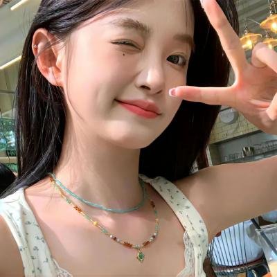 骷髅13