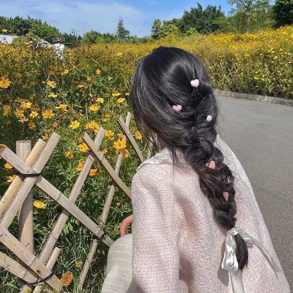 意志的考验