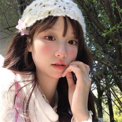 鬼妻勿語