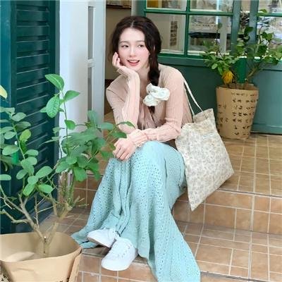 花渡