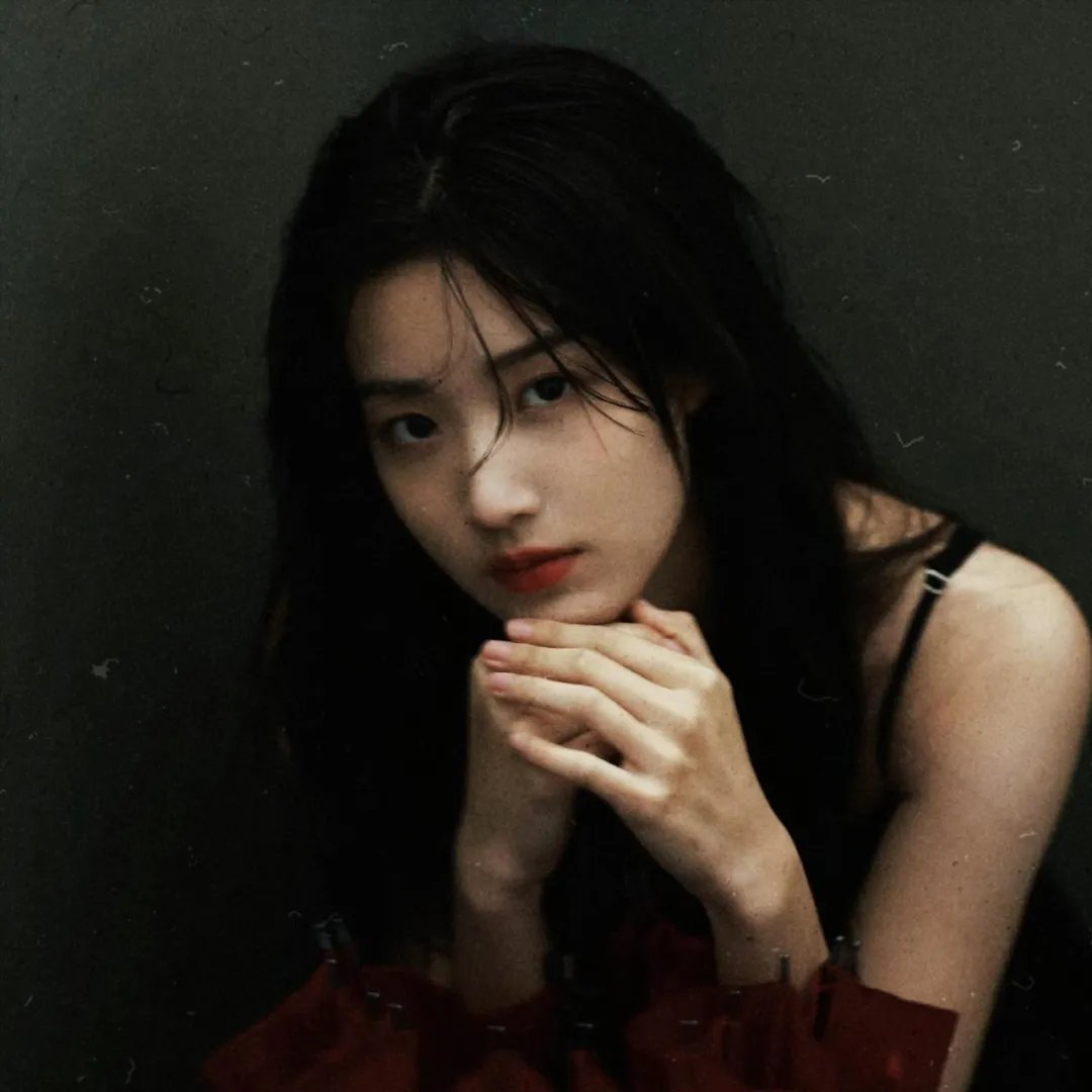 贪婪2019