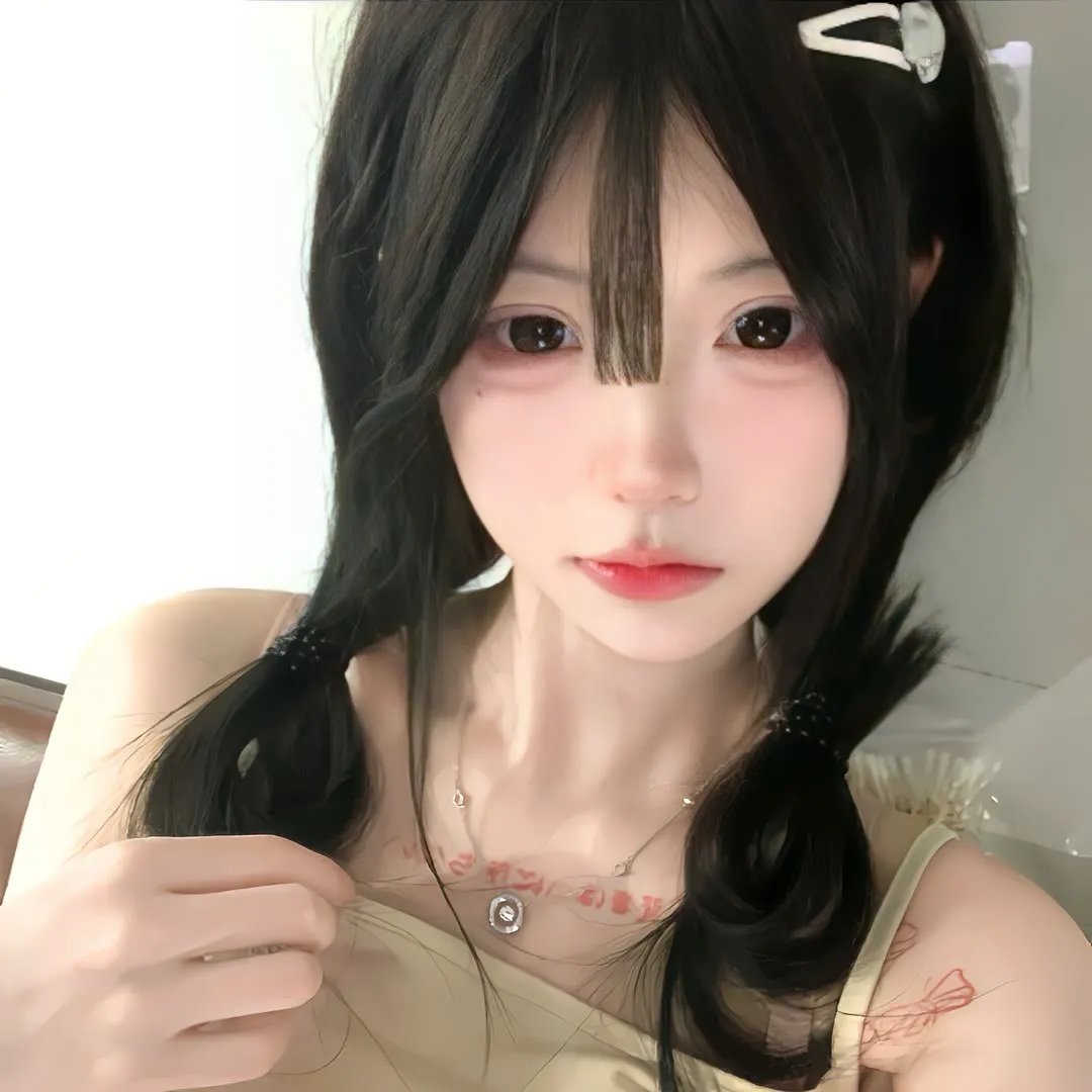 川岛芳子