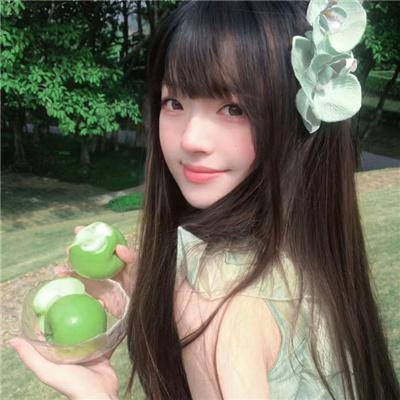 草莓百分百2011