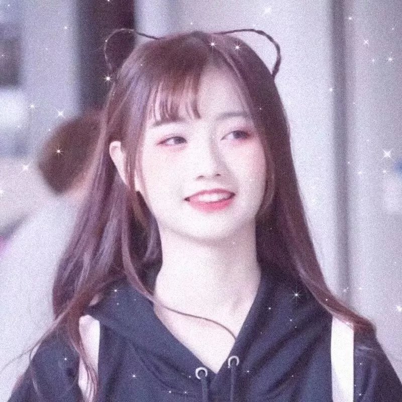 张衡