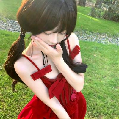 小孩不笨2