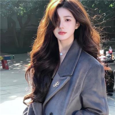 没听说离婚后这么受欢迎