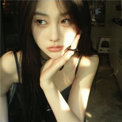 东游